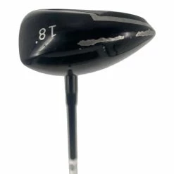 Cleveland Classic XL 18º 5 Wood -Fairway Wood Outlet Store IMG 0259 1