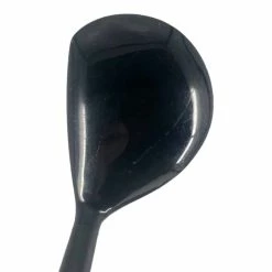 Cleveland Classic XL 18º 5 Wood -Fairway Wood Outlet Store IMG 0260 1