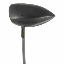 Cobra Viper Baffler 18º 5 Wood -Fairway Wood Outlet Store IMG 0265 1