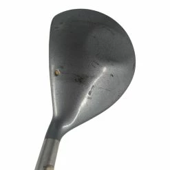 Cobra Viper Baffler 18º 5 Wood -Fairway Wood Outlet Store IMG 0266 1