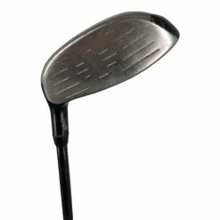 Fairway Wood Outlet Store -Fairway Wood Outlet Store IMG 0581 1