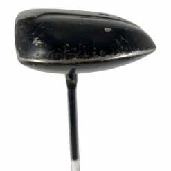 Tour Made 405 Steel 5 Wood -Fairway Wood Outlet Store IMG 0582 1