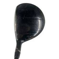 Tour Made 405 Steel 5 Wood -Fairway Wood Outlet Store IMG 0583 1