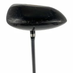 Nicklaus Dual Point 15º 3 Wood -Fairway Wood Outlet Store IMG 0600 1