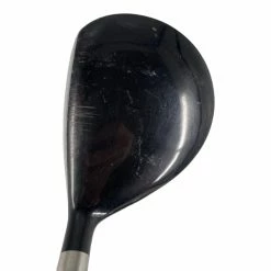 Nicklaus Dual Point 15º 3 Wood -Fairway Wood Outlet Store IMG 0601 1