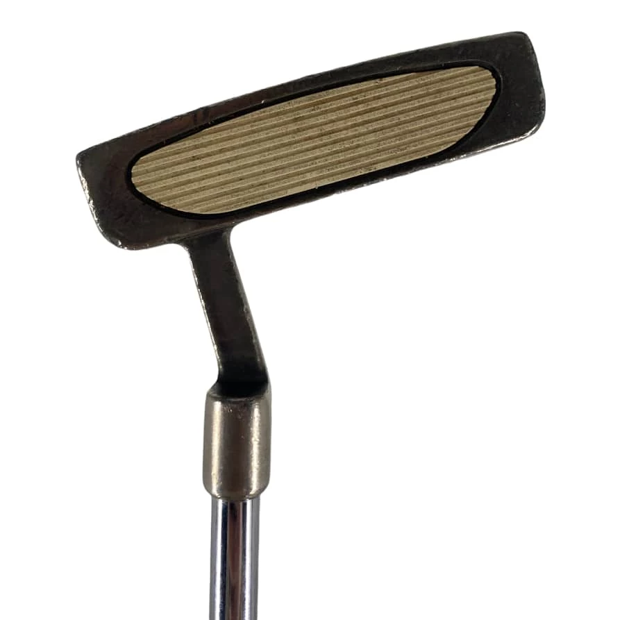 Tour Edge HP25 Putter 2 Tour Edge HP25 Putter - Image 2