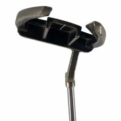 Tour Edge HP25 Putter 10 Tour Edge HP25 Putter -Fairway Wood Outlet Store IMG 0663 1