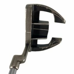 Tour Edge HP25 Putter 11 Tour Edge HP25 Putter -Fairway Wood Outlet Store IMG 0664 1