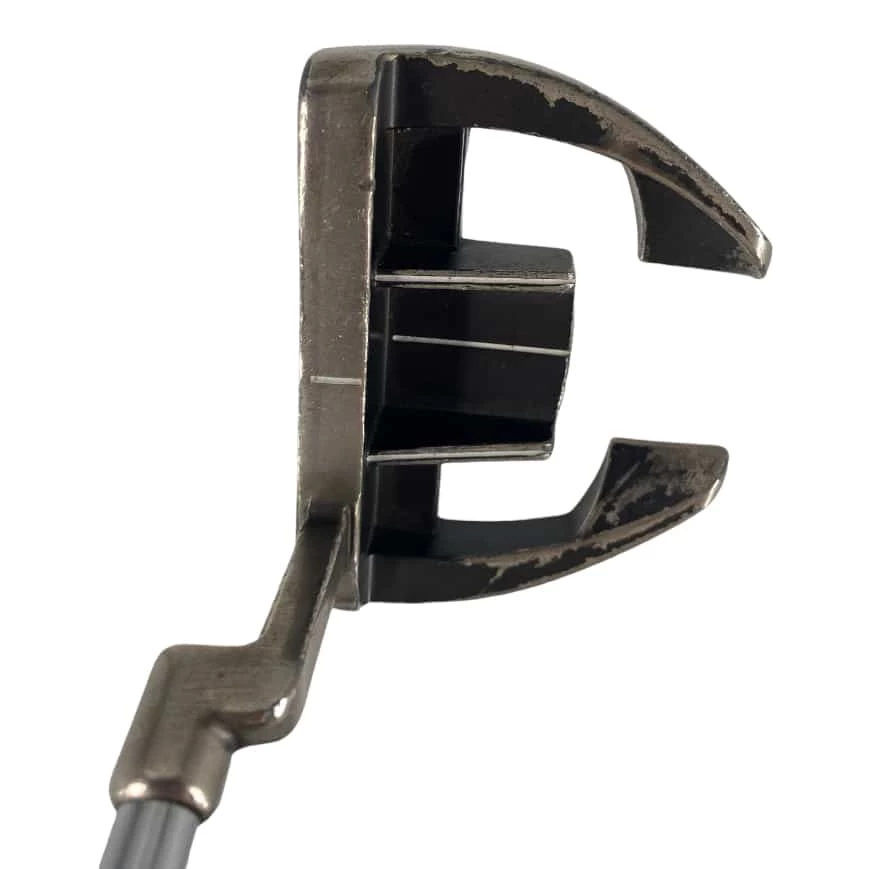 Tour Edge HP25 Putter 5 Tour Edge HP25 Putter - Image 5