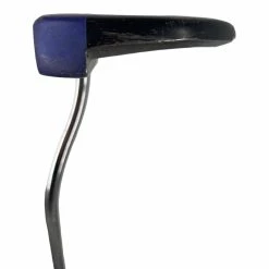 Founders Club Tour Tuned Blue B-3 Putter -Fairway Wood Outlet Store IMG 0677 1
