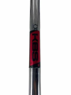 Mizuno MP-18 SC Forged Irons -Fairway Wood Outlet Store IMG 0729 1