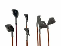 Ping G10 Junior Irons -Fairway Wood Outlet Store IMG 0765 1