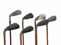 Ping G10 Junior Irons -Fairway Wood Outlet Store IMG 0766 1
