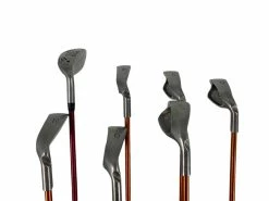 Ping G10 Junior Irons -Fairway Wood Outlet Store IMG 0768 1
