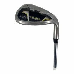 Callaway War Bird Sand Wedge