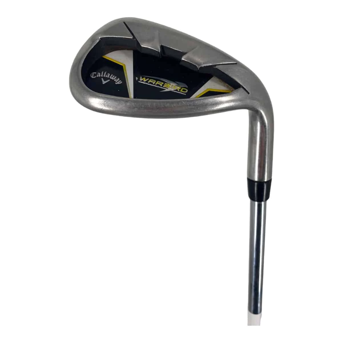 Callaway War Bird Sand Wedge Fairway Wood Outlet Store