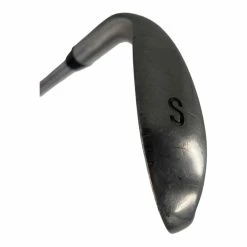 Callaway War Bird Sand Wedge -Fairway Wood Outlet Store IMG 1191 1