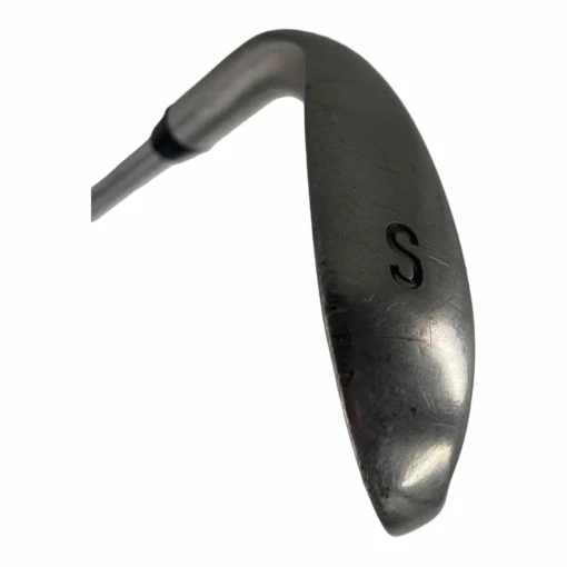 Callaway War Bird Sand Wedge Fairway Wood Outlet Store