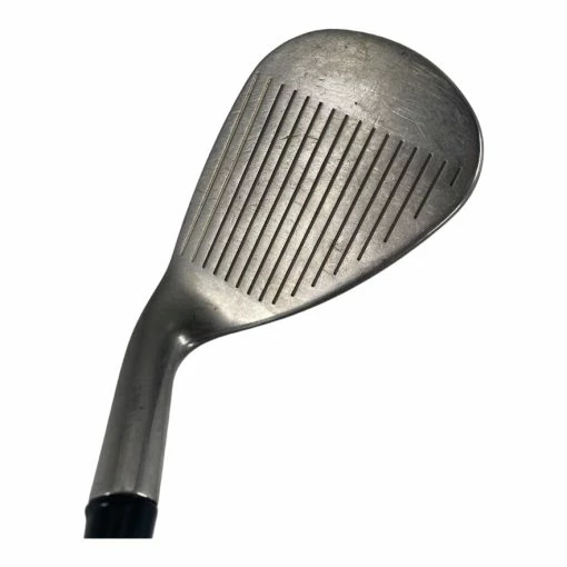 Callaway War Bird Sand Wedge Fairway Wood Outlet Store