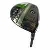 Callaway Epic Speed 15º 3 Wood