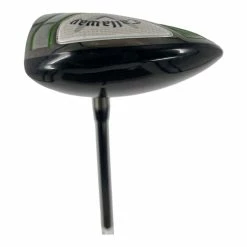 Callaway Epic Speed 15º 3 Wood -Fairway Wood Outlet Store IMG 1627 1