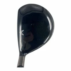 Callaway Epic Speed 15º 3 Wood -Fairway Wood Outlet Store IMG 1628 1