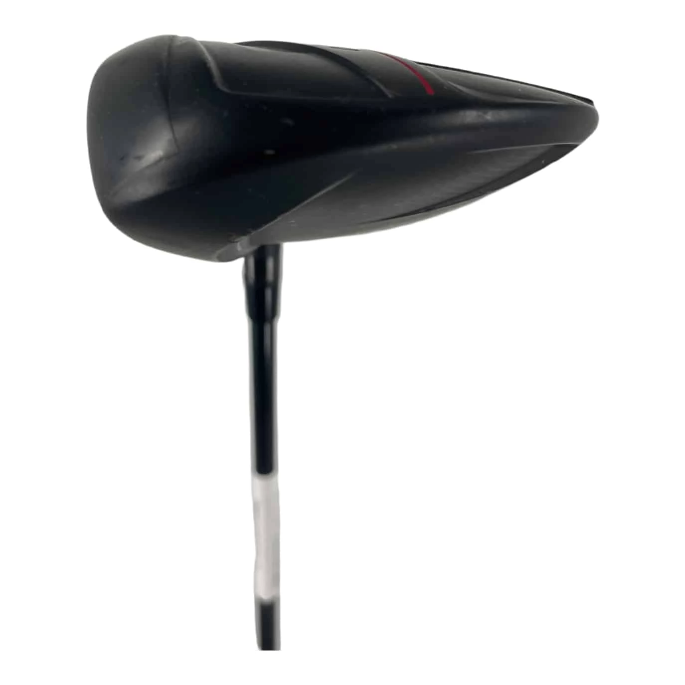 Cleveland Launcher HB Turbo 15º 3 Wood 3 Cleveland Launcher HB Turbo 15º 3 Wood - Image 3
