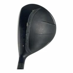 Cleveland Launcher HB Turbo 15º 3 Wood 9 Cleveland Launcher HB Turbo 15º 3 Wood -Fairway Wood Outlet Store IMG 1642 1