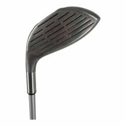 Fairway Wood Outlet Store -Fairway Wood Outlet Store IMG 1665 1