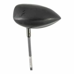Cobra King Viper Baffler 14º 3 Wood -Fairway Wood Outlet Store IMG 1667 1