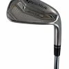 TaylorMade P770 Forged Irons