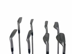 TaylorMade P770 Forged Irons 11 TaylorMade P770 Forged Irons -Fairway Wood Outlet Store IMG 2102 1