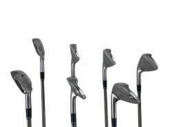 Srixon ZX7 Forged Irons -Fairway Wood Outlet Store IMG 2123 1