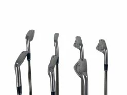 Srixon ZX7 Forged Irons -Fairway Wood Outlet Store IMG 2125 1