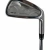 New Level PF-2 Forged Irons