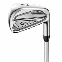 Titleist T100 Forged Men’s Irons -Fairway Wood Outlet Store IMG 2540