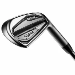 Titleist T100 Forged Men’s Irons -Fairway Wood Outlet Store IMG 2541