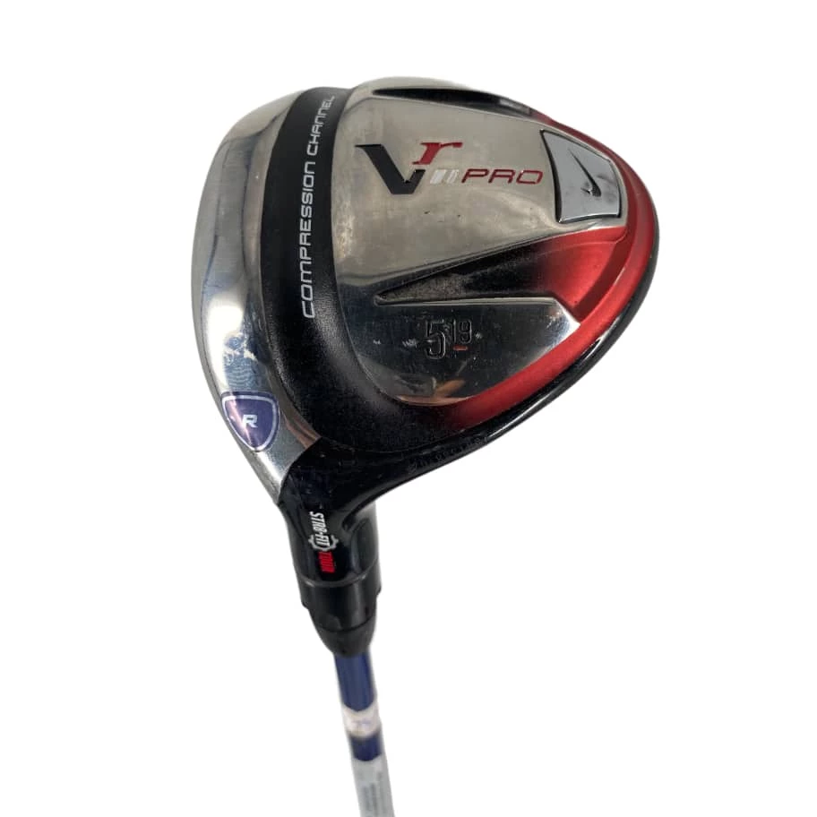 Nike VR Pro 19º 5 Wood 1 Nike VR Pro 19º 5 Wood