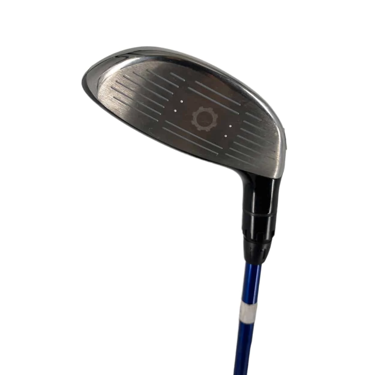 Nike VR Pro 19º 5 Wood 2 Nike VR Pro 19º 5 Wood - Image 2