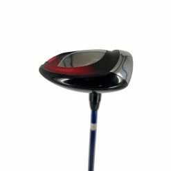 Nike VR Pro 19º 5 Wood 8 Nike VR Pro 19º 5 Wood -Fairway Wood Outlet Store IMG 2659 1