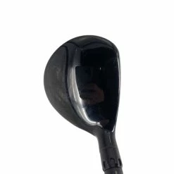 Nike VR Pro 19º 5 Wood 9 Nike VR Pro 19º 5 Wood -Fairway Wood Outlet Store IMG 2660 1