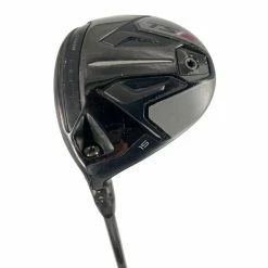 Titleist TSi2 15º 3 Wood