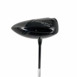 Titleist TSi2 15º 3 Wood -Fairway Wood Outlet Store IMG 2685 1