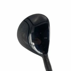 Titleist TSi2 15º 3 Wood -Fairway Wood Outlet Store IMG 2686 1