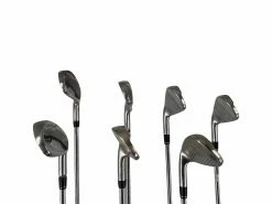 Callaway Apex Forged CF16 Irons -Fairway Wood Outlet Store IMG 5407 1