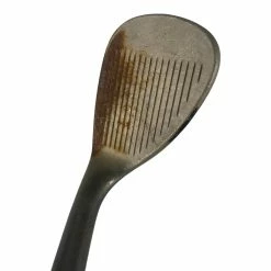 Titleist Vokey Design SM4 60°-04º Wedge 7 Titleist Vokey Design SM4 60°-04º Wedge -Fairway Wood Outlet Store IMG 6440 1