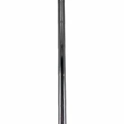 Titleist Vokey Design SM6 60° 08 M Grind Wedge -Fairway Wood Outlet Store IMG 6446 1