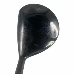 Cleveland Black 16° 3 Wood -Fairway Wood Outlet Store IMG 6451 1