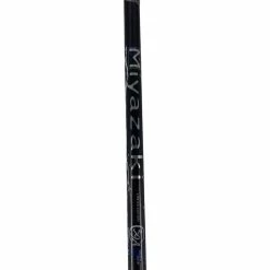 Cleveland Black 16° 3 Wood -Fairway Wood Outlet Store IMG 6452 1