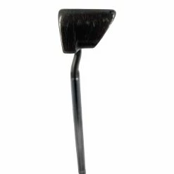 Odyssey Toulon Azalea Putter -Fairway Wood Outlet Store IMG 7116 1